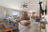 23225 County Road 125 - Photo 11