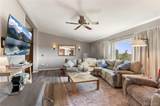 23225 County Road 125 - Photo 12