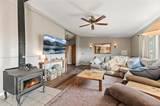 23225 County Road 125 - Photo 13