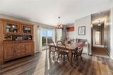 23225 County Road 125 - Photo 14