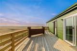 23225 County Road 125 - Photo 15