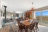 23225 County Road 125 - Photo 16