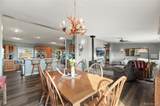 23225 County Road 125 - Photo 17
