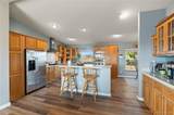 23225 County Road 125 - Photo 18