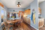 23225 County Road 125 - Photo 19