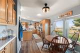 23225 County Road 125 - Photo 20