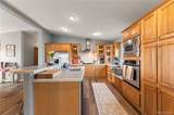 23225 County Road 125 - Photo 21