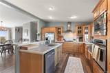 23225 County Road 125 - Photo 22