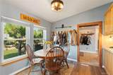 23225 County Road 125 - Photo 23