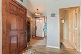23225 County Road 125 - Photo 24