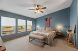 23225 County Road 125 - Photo 25