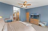 23225 County Road 125 - Photo 26