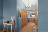 23225 County Road 125 - Photo 27