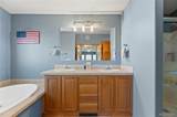 23225 County Road 125 - Photo 28