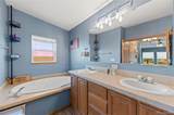 23225 County Road 125 - Photo 29