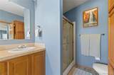 23225 County Road 125 - Photo 30