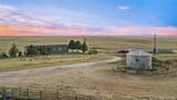 23225 County Road 125 - Photo 4