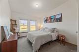 23225 County Road 125 - Photo 31