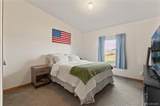 23225 County Road 125 - Photo 33