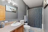 23225 County Road 125 - Photo 34