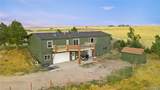 23225 County Road 125 - Photo 39