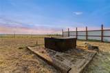 23225 County Road 125 - Photo 40