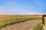 23225 County Road 125 - Photo 41