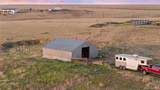 23225 County Road 125 - Photo 42
