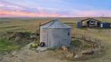 23225 County Road 125 - Photo 43