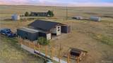 23225 County Road 125 - Photo 44