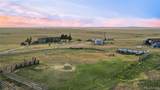 23225 County Road 125 - Photo 45