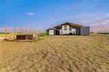 23225 County Road 125 - Photo 46