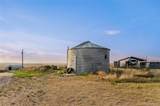 23225 County Road 125 - Photo 47