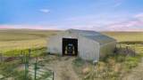 23225 County Road 125 - Photo 48