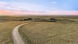 23225 County Road 125 - Photo 49