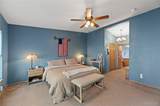 23225 County Road 125 - Photo 6