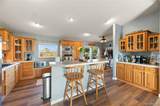 23225 County Road 125 - Photo 7