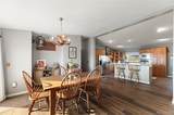 23225 County Road 125 - Photo 8