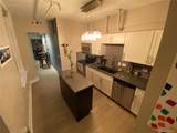 444 17th Street - Photo 11