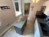 444 17th Street - Photo 15