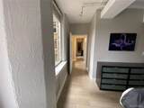 444 17th Street - Photo 20