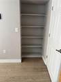 444 17th Street - Photo 25