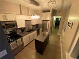 444 17th Street - Photo 10