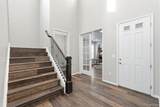 68 Western Sky Circle - Photo 2