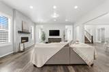 68 Western Sky Circle - Photo 11