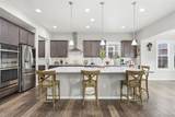 68 Western Sky Circle - Photo 12