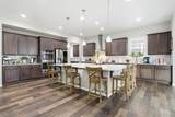 68 Western Sky Circle - Photo 13