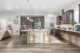68 Western Sky Circle - Photo 15