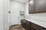 68 Western Sky Circle - Photo 16