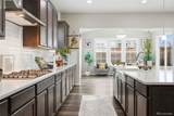68 Western Sky Circle - Photo 18